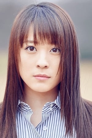 北乃纪伊