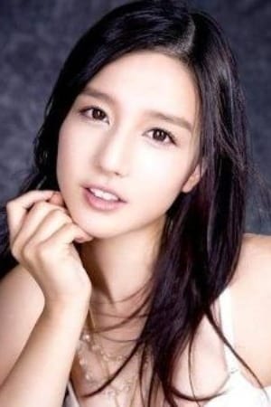古川伊织