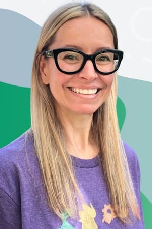 Tia Albert