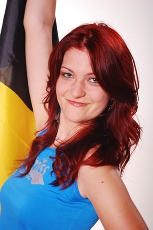 Diana Muscă