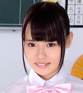 加賀美シュナ