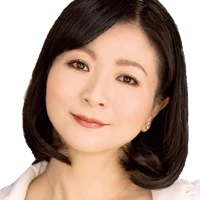 伴牧英