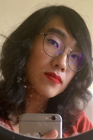 Avalyn Wu