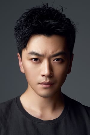 李政霖
