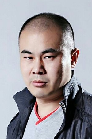 张海东