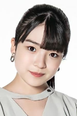 豫风瑠乃