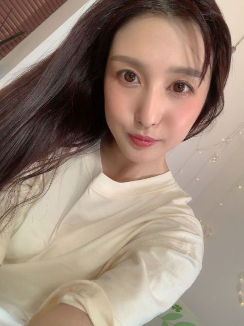 古川いおり