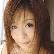 来杉弓香