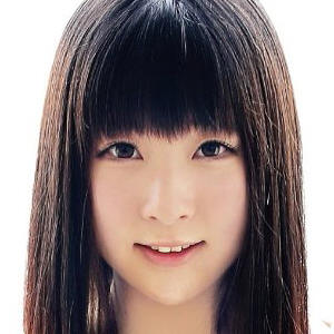 あかり