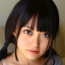 ほのか夢