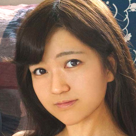 みなみ蘭