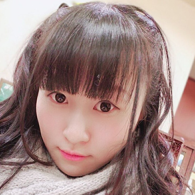 天音うさぎ