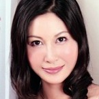 成田レミ