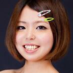 村井志穂