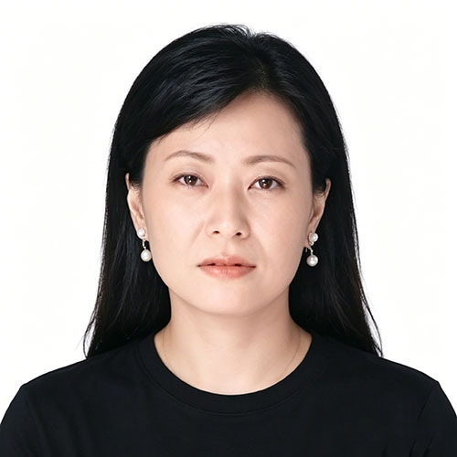 高橋真由美