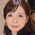 亀山和枝
