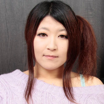 荒木りな