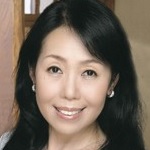 菊池奈緒美