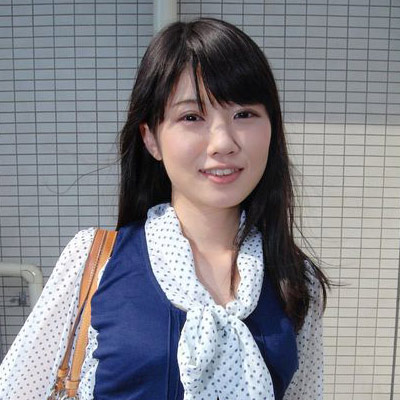 綾瀬じゅり