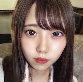 美里るりか