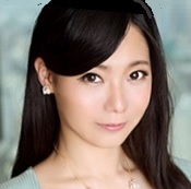 詩乃
