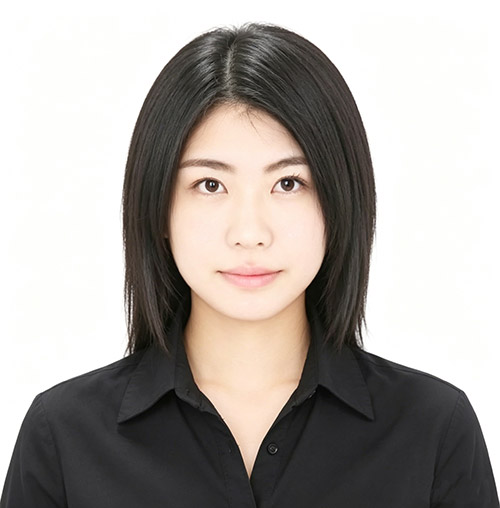 桐原みお