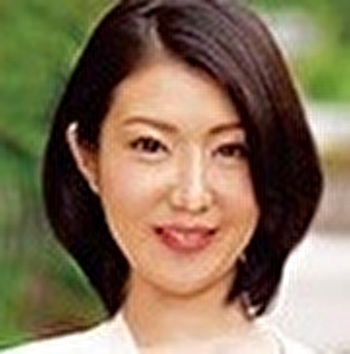 香澄あかり