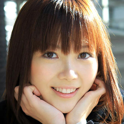 小向ひかる