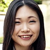衣織