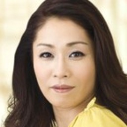 羽川佳美