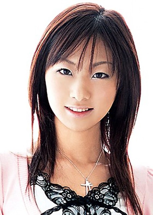 佐藤ひろ美