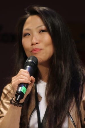 米凯拉·迪茨