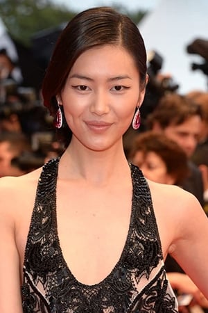 Wen Liu