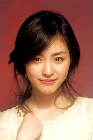 李妍熙