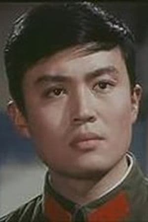 高扬