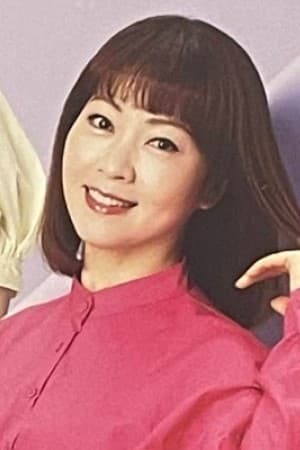 美风舞良