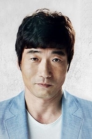 朴元尚