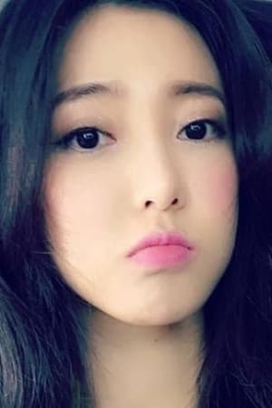 张玮纯