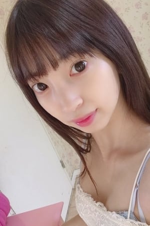 冬爱琴音