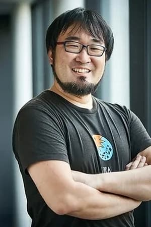 永野たかひろ