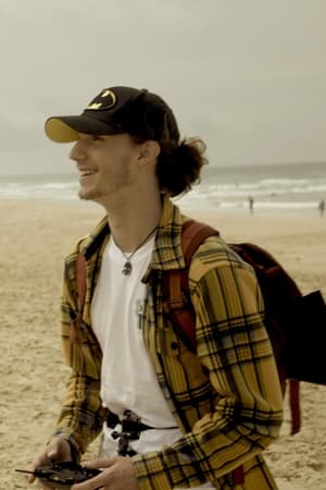 Ethan Fillette