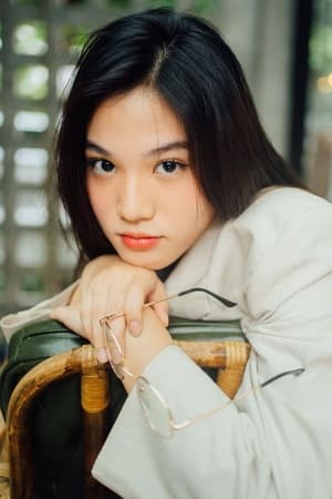 帕莎拉诵·布苏皖