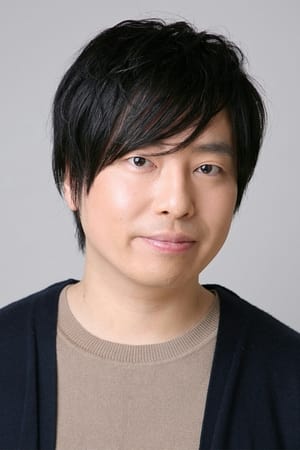 小田柿悠太