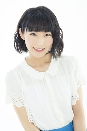本宫佳奈