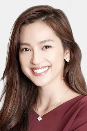 中村杏
