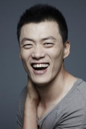 李贤琦