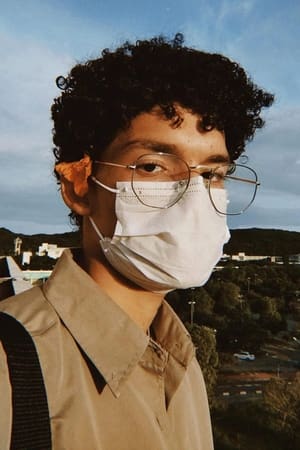 Ionathan Cavalcanti