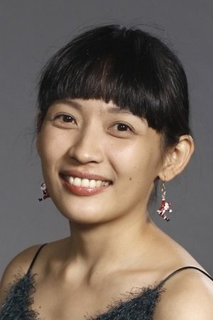 邹隆娜