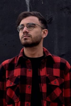 Erfan Chegini