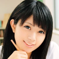 吉井みな